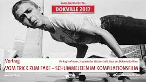 Dokumentarfilm schauen sie kostenlos im stream. Dokville 2017 Dokville Branchentreff Der Dokfilmszene