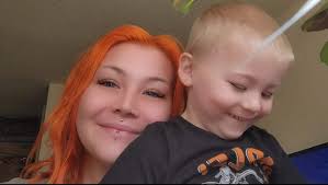 Fundraiser by Danielle Norris : Support for Bradley's Recovery Journey