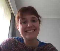 Hypnotherapy Training