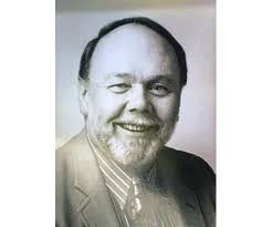 William Riddle Obituary (1942