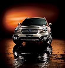 pin by hidenori yamauchi on subaru legacy outback car subaru