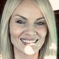 Rebecca Seibold's Instagram, Twitter & Facebook