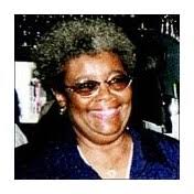 Search Frances Fletcher Obituaries and Funeral Services