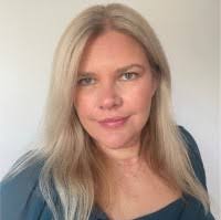 Hannah Evans Email & Phone Number