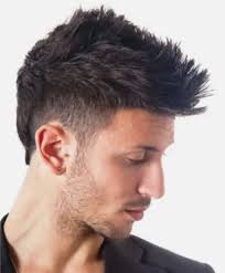 We did not find results for: Top 9 Classy And Popular Undercut Hairstyles For Men Styles At Life