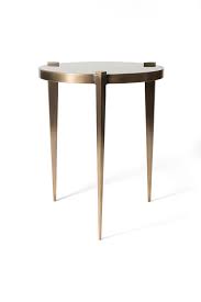 image 1 du produit table d appoint avec pieds en bois table basse zara home table d appoint style table basse
