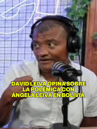 David A Levy