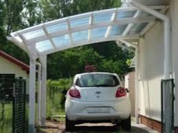 Cara membuat pewarna kereta di garaj. Projek Garaj Dengan Gudang Dan Hozblok 49 Gambar Pembinaan Garaj Untuk 2 Kereta Susun Atur Garaj Konkrit Berudara Berhampiran Rumah