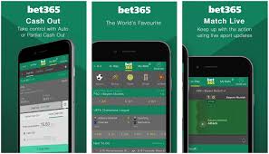 Other little tricks they try are during casino games the software crashes and when you . Las Mejores Apps De Apuestas Disponibles En Argentina Futdados
