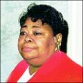 Lenora Whiting Obituary (2009)