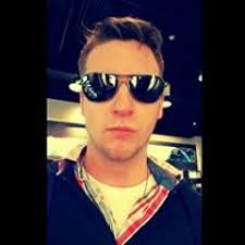 Stream Eric Jeffrey 1 music