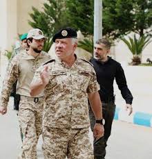 مجربات الديربي الكبير المسمى بفتح الملك المجيد أحمد الدين وبهامشه مجربات الامام العالم الشيخ ابي عبدالله محمد الحسني. Ahmed On Twitter Ø¹Ø§Ø§Ø¬Ù„ Ø¬Ù„Ø§Ù„Ø© Ø§Ù„Ù…Ù„Ùƒ Ø¹Ø¨Ø¯Ø§Ù„Ù„Ù‡ Ø§Ù„Ø«Ø§Ù†ÙŠ Ø§Ù„Ù‚Ø§Ø¦Ø¯ Ø§Ù„Ø£Ø¹Ù„Ù‰ Ù„Ù„Ù‚ÙˆØ§Øª Ø§Ù„Ù…Ø³Ù„Ø­Ø© ÙŠÙˆØ¬Ù‡ Ø¥Ù„Ù‰ ØªØ¬Ù‡ÙŠØ² Ù…Ø³ØªØ´ÙÙ‰ Ø¹Ø³ÙƒØ±ÙŠ Ù…ÙŠØ¯Ø§Ù†ÙŠ Ù„Ø¥Ø±Ø³Ø§Ù„Ù‡ Ø¥Ù„Ù‰ Ø¬Ù…Ù‡ÙˆØ±ÙŠØ© Ù„Ø¨Ù†Ø§Ù† Ø³ÙŠØ¶Ù… Ø§Ù„Ù…Ø³ØªØ´ÙÙ‰ Ø§Ù„Ù…ÙŠØ¯Ø§Ù†ÙŠ Ø¬Ù…ÙŠØ¹ Ø§Ù„Ø§Ø®ØªØµØ§ØµØ§Øª ÙˆØ§Ù„Ø·ÙˆØ§Ù‚Ù… Ø§Ù„Ø·Ø¨ÙŠØ© Https T Co Jne8ps66fc