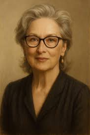 Know your worth in relationships