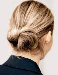 20 Best Job Interview Hair Long Hairstyles 2015 Night Hairstyles Hair Styles Interview Hairstyles