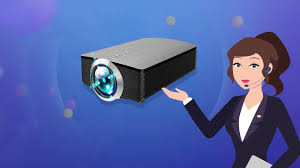 We did not find results for: How To Connect A Phone To A Projector Using Usb Pointer Clicker