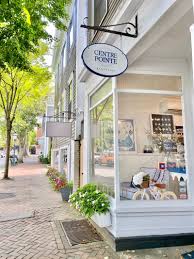 31 Reasons to Visit Nantucket This Fall | Vogue