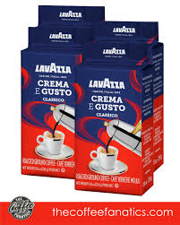Lavazza malaysia is having their special deal with public bank. Lavazza Espresso Machine Lavazza Coffee And Brand History