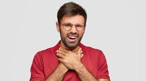 Infeksi pada tenggorokan dapat menular ke orang lain melalui percikan bersin dan batuk. 5 Cara Mengatasi Radang Tenggorokan Di Rumah Mudah Dan Aman Ragam Bola Com