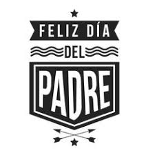 Hablar un poco de qué significa ser. 460 Ideas De Dia Padre En 2021 Padre Feliz Dia Del Padre Dia Del Papa