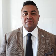 Africa Business Agents