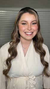 The best advice for bridesmaids , 1. Have a routine for your skin! If  you’ve had past traumas of your makeup looking bad I would definitely  recommend making sure your routine is established! If you’ve ...