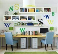 Calico designs study zone ii desk and chair. 18 Kids Room Ideas Kids Room Room Kid Beds