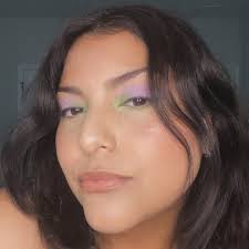 Review of Jumbo Lump Crab Cake Company in Manassas, VA