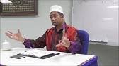Majlis apresiasi almarhum prof dr shaharuddin. Prof Madya Dr Mohd Noor Mamat Work Life Balance Bank Rakyat Youtube