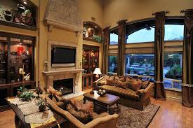 How to design a living room with a tuscan style? Decor For Living Room Ideas Tuscan Style Living Room Incredible Furniture