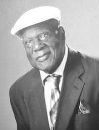 Obituary for Samuel Emmanuel Deveaux