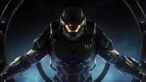Thanks to confirmation from 343 industries, we know that halo infinite will not have loot boxes available with real money. The Banished Issue Their Challenge In New Halo Infinite Trailer