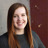 Festival of New Works