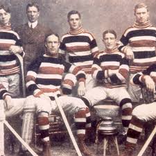 Official twitter feed of the ottawa senators. Remembering The Original Ottawa Senators The Nhl S 1st Dynasty Sbnation Com