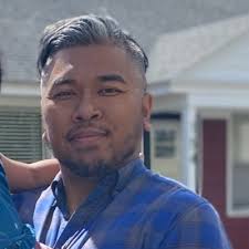 Because there is always something new to learn about Curia! Curia's  executive leaders visited our Sterile University in Albuquerque (NM) this  morning! This space is where Curia employees are…