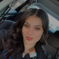 Huntsville Alabama job openings for esthetician