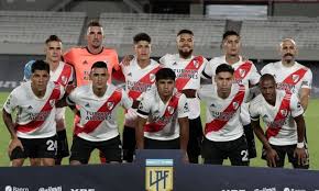 ريفر بليت و بوكا جونيورز، درس مجاني في ادارة الأزمة من إدارة البوكا لكل المنبطحين في الـ. Ø±ÙŠÙØ± Ø¨Ù„ÙŠØª ÙŠØ­Ø±Ø² Ù„Ù‚Ø¨ ÙƒØ£Ø³ Ø§Ù„Ø³ÙˆØ¨Ø± Ø§Ù„Ø£Ø±Ø¬Ù†ØªÙŠÙ†ÙŠØ© Ø¨Ø§Ù„ÙÙˆØ² Ø¨Ø®Ù…Ø§Ø³ÙŠØ© Ø¹Ù„Ù‰ Ø±ÙŠØ³Ù†Øº Ø§Ù„Ù‚Ø¯Ø³ Ø§Ù„Ø¹Ø±Ø¨ÙŠ