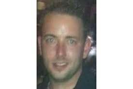 Brian McMahon Obituary (2016)