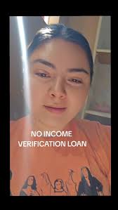 🌳 18950 Southton Rd, Elmendorf, TX 78112 🐴 🚜 Country living just minutes  from San Antonio! If you've been dreaming of space, peace, and privacy —  here's your sign 👇 ✨ Details: