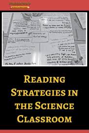 Basic stoichiometry phet post lab answer key keywords: 600 Chemistry Ideas Chemistry Teaching Chemistry Science Chemistry