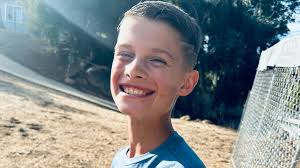 Fundraiser by Shelbi Dougherty : Help Nolan Get to Camp Woodward