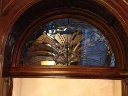 We did not find results for: Pin By Gorkin Glass On Our Projects Glass Company Glass Craftsmanship