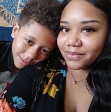 18-year-old Derrick Rogers was supposed to graduate from high school in  June but he was shot and killed last night at Boulder Creek apartments. His  20-year-old friend was shot in the arm.