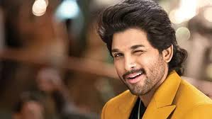 Angur rabdi recipe in hindin. Allu Arjun To Dub In 5 Different Languages For Pushpa Read Deets Inside Filmibeat