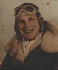 PARHAM AIRFIELD MUSEUM NEWSLETTER October- November 2020