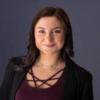 900+ "Drexler" profiles