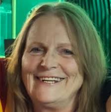 Economical transport to La ropa beach?