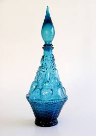 We did not find results for: Vamp Furniture Vintage Genie Bottles 11 October 2017