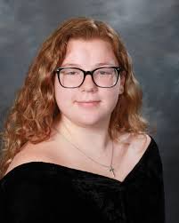 Gordonsville High School Class of 2021; Graduation set for May 14