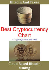 Although the crypto market experienced a serious collapse in 2018, the industry is still promising for investors. Best Books On Cryptocurrency Best Cryptocurrency Cryptocurrency Buy Bitcoin