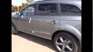 Image result for Graphite Gray 2016 Audi